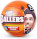 Nba Ballers (Διάφορα Σχέδια)