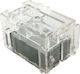 Canon Staple Cartridge για Canon 0148C001