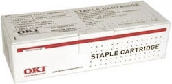 OKI Staple Cartridge Für OKI 42937603