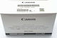 Canon Druckkopf für Canon QY6-0068-000