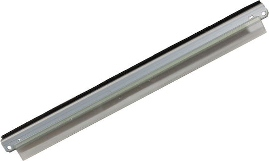 CoreParts Lamă Ștergător Pentru Kyocera MSP7816