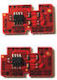 Phaser 3330 / Wc 3335, 3345, 3345 Dni / Workcentre 3335, 3345 Dni Chip für Xerox (XER3330CHIPDR)