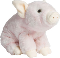 Art and Play Art Play Mascot Piglet 20 cm