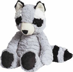 Art and Play Art Play Mouse Mascot Henri 36 cm.