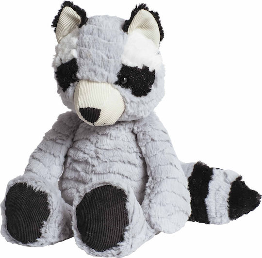 Art and Play Plush Art Play Mouse Mascot Henri 36 cm