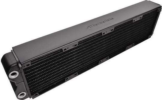 Thermaltake Pacific Radiator