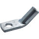 Winkelstecker 45° K45r 08.16 E11km-01050100800