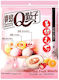 Q Workshop Mochi 120gr