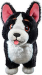 Blizzard Entertainment Plush 25 cm