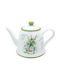 Maestro Ceramic Jug 800ml