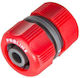 Proline 99220 Irrigation Connector 5pcs