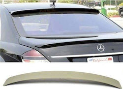 Mercedes-Benz Spoiler Fiberglass Lexus ESTE