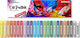 Penmate Creion colorat Verde
