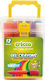 Cricco Buntstift Grün