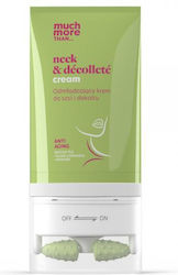 HiSkin Cream Neck & Décolleté 130ml HiSkin Cream Neck & Décolleté 130ml