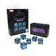 USAopoly Zaruri USAAC011776