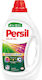 Persil Deep Clean Liquid Detergent for Coloreds Clothes 990ml (22 Measuring Cups)