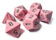 Chessex Dice