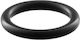 DMfit Dmfit Ανταλλακτική Φλάντζα για Φίλτρα Νερού WF-EOR-003