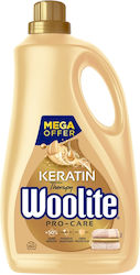 Woolite Pro-care 3.6lt (60 Мерителни чаши)