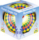 Lena Spinning Top pentru 18++ Luni