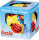 Lena Ball für 18++ Monate