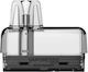 Vaporesso Mesh Coil 2ml Αντιστάση Ηλεκτρονικών Τσιγάρων 0.8ohm (RDL)