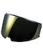 LS2 Helmet Visor Tint 800901VIS19