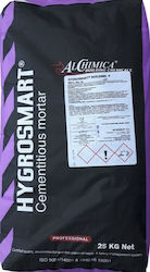 Alchimica 723.002.005.700 5кг