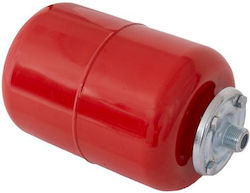 Aquasystem VRP250-12 Δοχείο Διαστολής Θέρμανσης