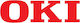 OKI Fuser Unit Pro8432wt 50k Fuser Unit για OKI 44848814