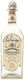 Still Blanco Τεκίλα 46% 750ml