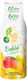 Fruttamax Mango Light Syrup 500ml