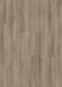 Kronospan Πάτωμα Laminate 8mm KS84-K654P