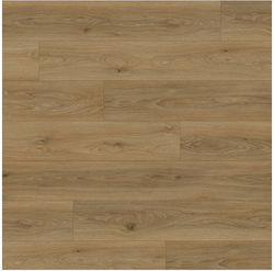 Kronospan Super Natural Classic Pardoseală laminată 8mm 8SNK625PP