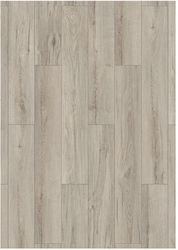 Kronospan Super Natural Classic Πάτωμα Laminate...