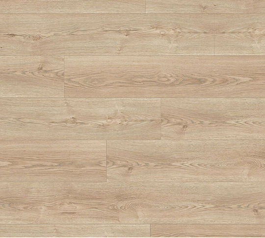 Kronospan Super Natural Classic Natural KMSNVUCK485PP