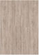Kronospan Πάτωμα Laminate 8mm +KS85-K636