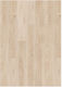 Kronospan Pardoseală laminată 8mm +KS85-K628