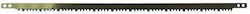 Proline Saw Blade