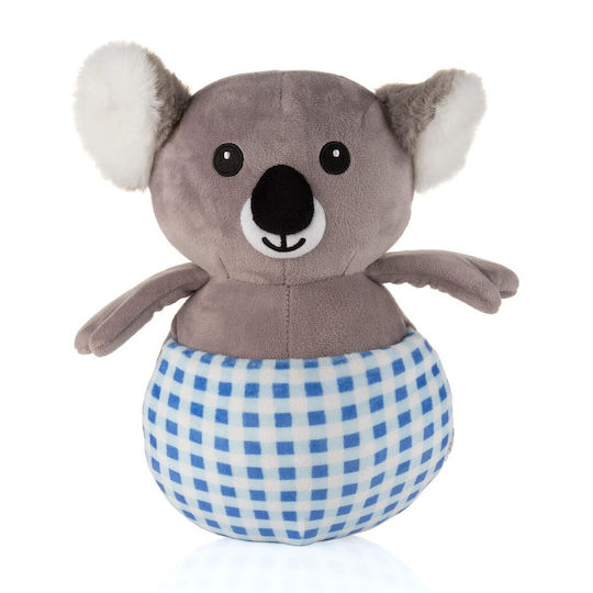 Reer Lumini LED Lămpi De Masă Pentru Copii Proiector Koko Koala Roșu Reer Lumini LED Lămpi De Masă Pentru Copii Proiector Koko Koala Roșu
