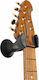 Ernie Ball Wall Mount Guitar/Bass Stand