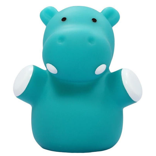 Reer Led Kids Decorative Lamp Blue 8.5x5.5x5.3cm