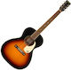 Gretsch Acoustic Guitar Jim Dandy Burst