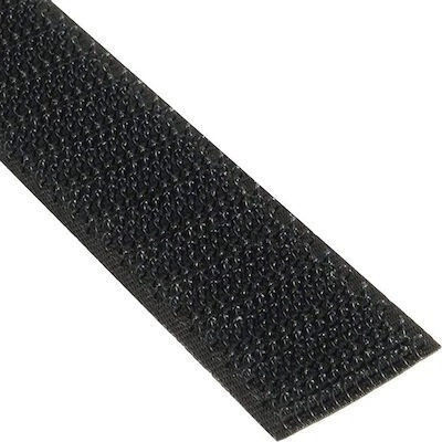 Velcro Adhesive Tape 20x25m Hook Male 233 5203157200250