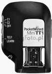 PocketWizard 100453 Flash pentru Nikon Aparate