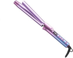 DSP Lockenstab für Locken 25mm 65W 615952