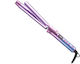 DSP Hair Curling Iron 25mm 65W 615952