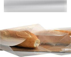 Ready Paket Lebensmittelverpackungstaschen Kunststoff PP / Zellophan 1000 Stück 70x13cm Ready Paket Lebensmittelverpackungstaschen Kunststoff PP / Zellophan 1000 Stück 70x13cm