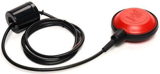 Promet Switch Συστημάτων CCTV T0-SKF-5